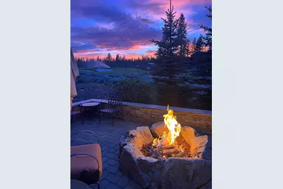 10200 Valmont Trail, Truckee, CA 96161 - Photo 26