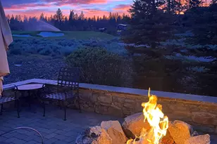 10200 Valmont Trail, Truckee, CA 96161 - Photo 26