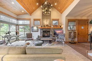 10200 Valmont Trail, Truckee, CA 96161 - Photo 12