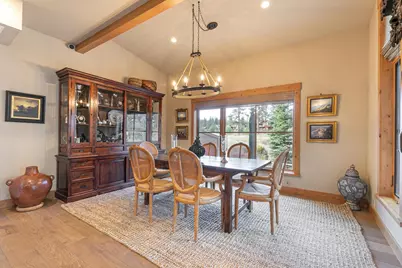 10200 Valmont Trail, Truckee, CA 96161 - Photo 8