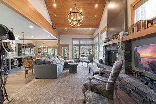 10200 Valmont Trail, Truckee, CA 96161 - Photo 4