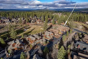 10200 Valmont Trail, Truckee, CA 96161 - Photo 24