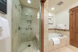 8001 Northstar Dr, Truckee, CA 96161 - Photo 18
