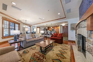 8001 Northstar Dr, Truckee, CA 96161 - Photo 2