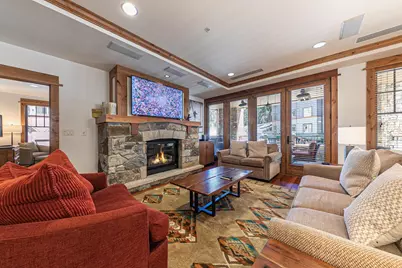 8001 Northstar Drive #214, Truckee, CA 96161 - Photo 4