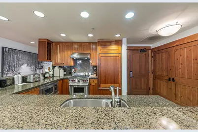 8001 Northstar Drive #214, Truckee, CA 96161 - Photo 10