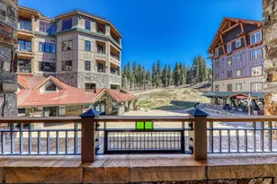 8001 Northstar Dr, Truckee, CA 96161 - Photo 26