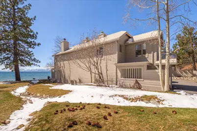8000 North Lake Boulevard, Kings Beach, CA 96143 - Photo 22