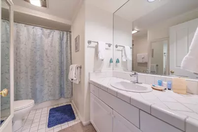 8000 North Lake Boulevard, Kings Beach, CA 96143 - Photo 18