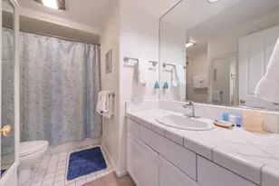 8000 N Lake Blvd, Kings Beach, CA 96143 - Photo 18