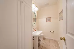 8000 N Lake Blvd, Kings Beach, CA 96143 - Photo 16