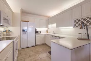 8000 N Lake Blvd, Kings Beach, CA 96143 - Photo 10