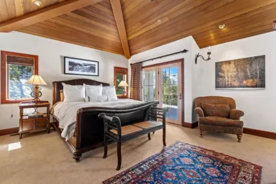 3122 Mountain Links Way, Olympic Valley, CA 96146 - Photo 16