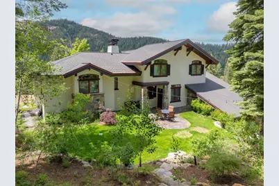 3122 Mountain Links Way, Olympic Valley, CA 96146 - Photo 6
