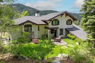 3122 Mountain Links Way, Olympic Valley, CA 96146 - Photo 6
