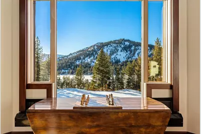 3122 Mountain Links Way, Olympic Valley, CA 96146 - Photo 8