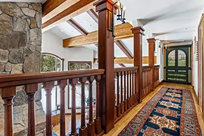 3122 Mountain Links Way, Olympic Valley, CA 96146 - Photo 12