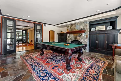 3122 Mountain Links Way, Olympic Valley, CA 96146 - Photo 26