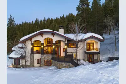 3122 Mountain Links Way, Olympic Valley, CA 96146 - Photo 2