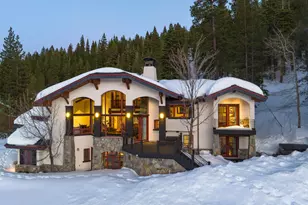 3122 Mountain Links Way, Olympic Valley, CA 96146 - Photo 2