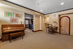3122 Mountain Links Way, Olympic Valley, CA 96146 - Photo 24