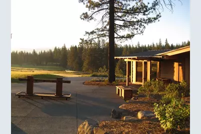 10576 Brickell Court, Truckee, CA 96161 - Photo 10