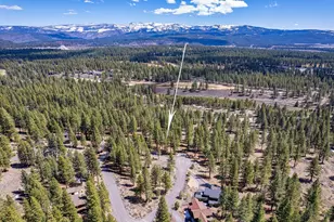 10576 Brickell Ct, Truckee, CA 96161 - Photo 1