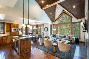 7401 Larkspur Ln, Truckee, CA 96161 - Photo 2
