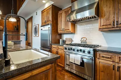 7401 Larkspur Lane, Truckee, CA 96161 - Photo 6