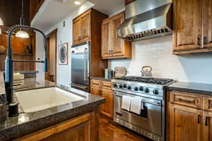 7401 Larkspur Ln, Truckee, CA 96161 - Photo 6