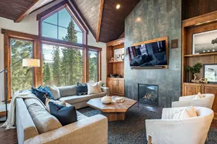 7401 Larkspur Ln, Truckee, CA 96161 - Photo 1