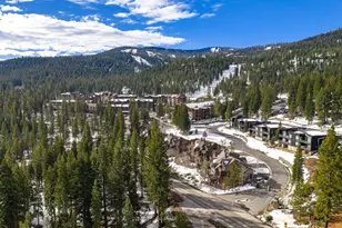 7401 Larkspur Ln, Truckee, CA 96161 - Photo 2