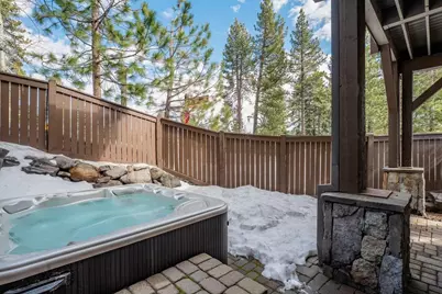 7401 Larkspur Lane, Truckee, CA 96161 - Photo 26