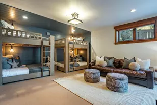 7401 Larkspur Ln, Truckee, CA 96161 - Photo 16