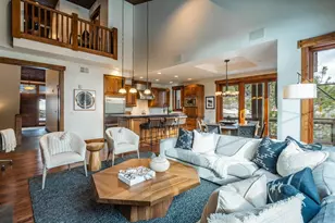 7401 Larkspur Ln, Truckee, CA 96161 - Photo 4