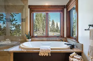 7401 Larkspur Ln, Truckee, CA 96161 - Photo 14