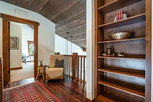 7401 Larkspur Ln, Truckee, CA 96161 - Photo 10