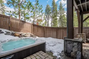 7401 Larkspur Ln, Truckee, CA 96161 - Photo 28