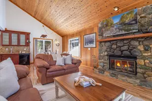 265 Basque, Truckee, CA 96161 - Photo 4