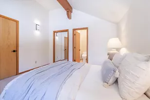 265 Basque, Truckee, CA 96161 - Photo 14