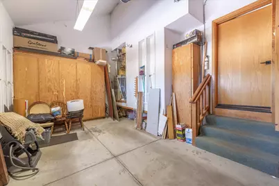 265 Basque, Truckee, CA 96161 - Photo 20
