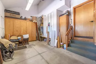 265 Basque, Truckee, CA 96161 - Photo 20