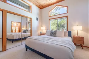 265 Basque, Truckee, CA 96161 - Photo 16