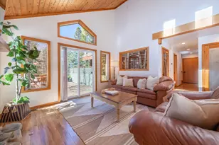 265 Basque, Truckee, CA 96161 - Photo 6