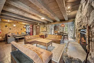 10111 Bunny Hl Rd, Soda Springs, CA 95728 - Photo 4