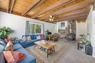 10111 Bunny Hl Rd, Soda Springs, CA 95728 - Photo 20