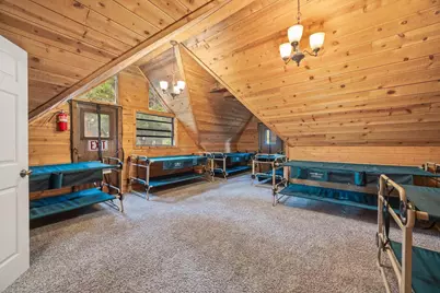 10111 Bunny Hill Road, Soda Springs, CA 95728 - Photo 10