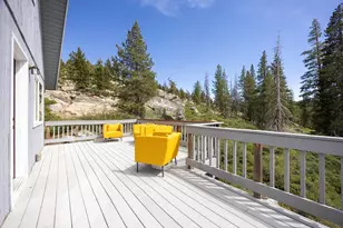 10111 Bunny Hl Rd, Soda Springs, CA 95728 - Photo 26