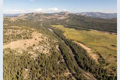 10111 Bunny Hill Road, Soda Springs, CA 95728 - Photo 28