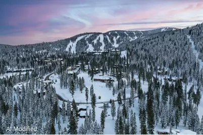 19050 Glades Place, Truckee, CA 96161 - Photo 1